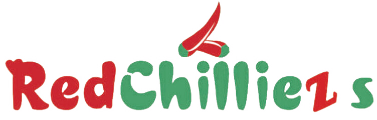 redChilliez