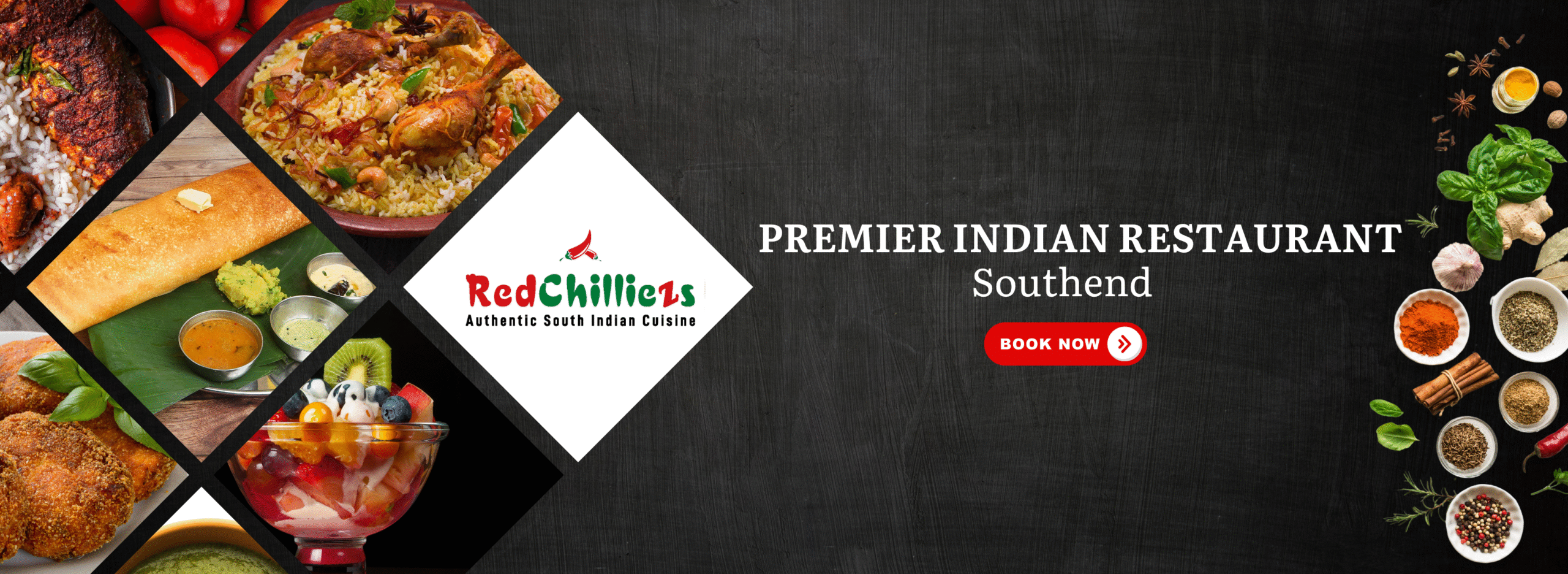 PREMIER INDIAN RESTAURANT IN SOUTHEND (2)
